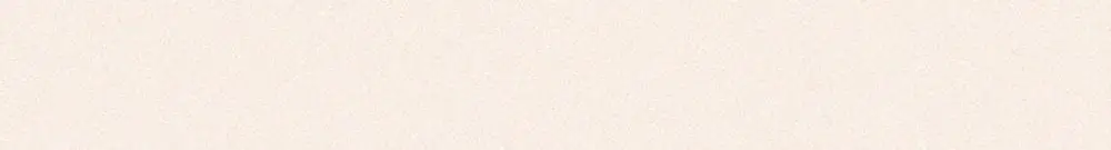 [홍주 PICK] 블랑디바 글림 커버리지 쿠션 13g 4종 (본품+리필) 상세페이지 6